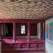Nalknad3