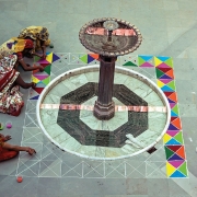 Nilambag3