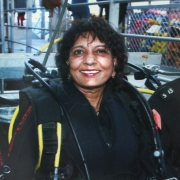 Nisha3