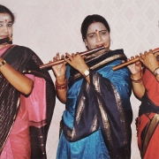 Passion-flute2