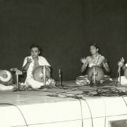 Percussion-queen2