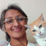 Pet-pursuits4