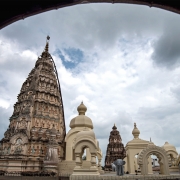 Phaltan-Rajwada2
