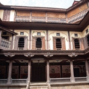 Phaltan-Rajwada3