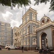 Phaltan-Rajwada4