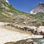 Pilgrims’-progress-5