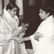 Raga-&-rhythm2