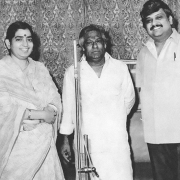 Raga-&-rhythm3