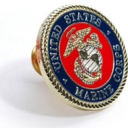 Speciality-pin-1