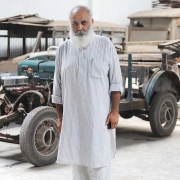 SANDEEP-KATARI2
