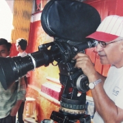 Short-takes2