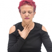 Shoulder-the-burden2
