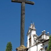 Sliver-of-portugal3