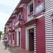 Sliver-of-portugal4