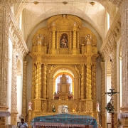 Sliver-of-portugal6