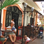Sliver-of-portugal7