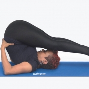 Stomach-this2