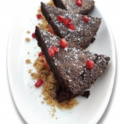Sweet-tidings1