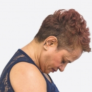 Tackling-the-thyroid2