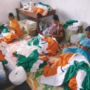 Tale-of-the-tricolour10