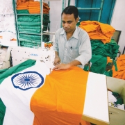 Tale-of-the-tricolour3