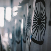 Tale-of-the-tricolour9