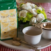 Tea-trail3