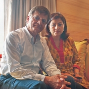 The-Bombay-boy3