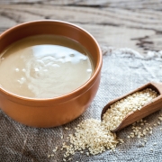The-dairy-dilemma-4