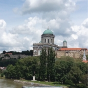 The-dance-of-the-danube2