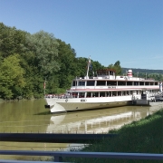 The-dance-of-the-danube4