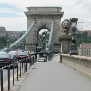 The-dance-of-the-danube5