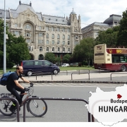 The-dance-of-the-danube6