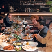 The-great-gastronome2