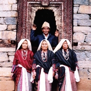 The-story-of-the-kumaon2