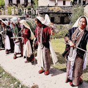 The-story-of-the-kumaon3