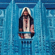The-story-of-the-kumaon4