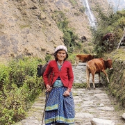 The-story-of-the-kumaon6