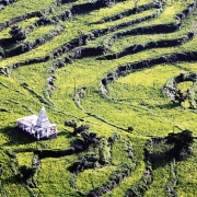 The-story-of-the-kumaon7