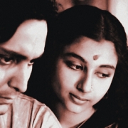 The-Tagore-effect4