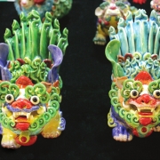 The-terracotta-army2