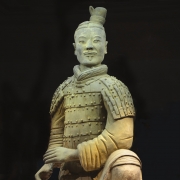 The-terracotta-army4
