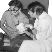 The-voice-of-india3