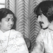 The-voice-of-india4