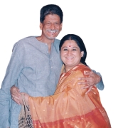 Unapologetically-Nagarkar4