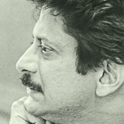 Unapologetically-Nagarkar5