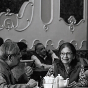 Vintage-raj3
