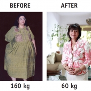 Weight-&-watch5