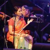 carnatic music lessons with bombay jayashree